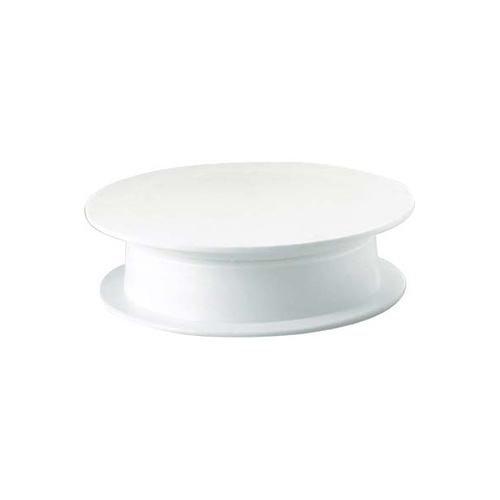 Thermohauser Revolving Cake Stand 315x85mm 