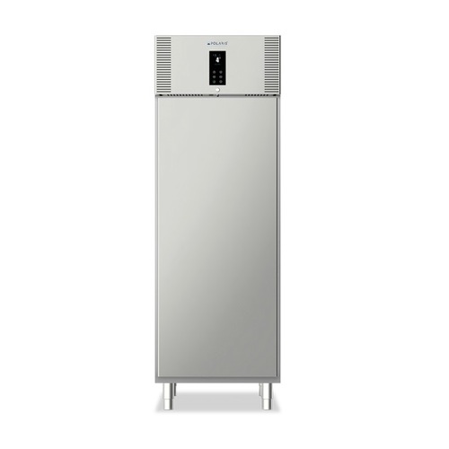 Polaris A70 TNN - Single Door Upright Refrigerated Cabinet