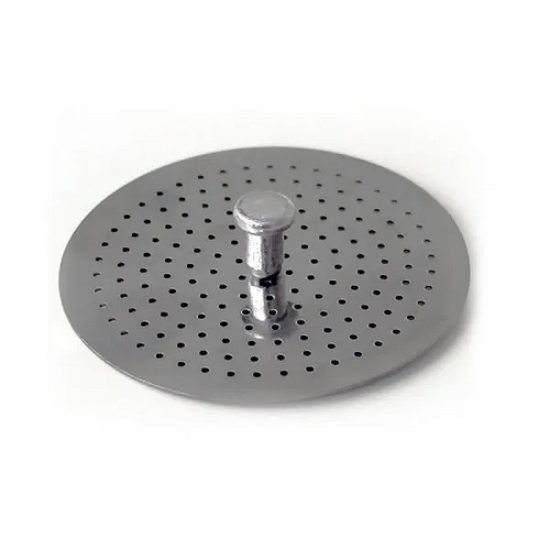 Cilio Classico Replacement Reduction Sieve to Suit 273700, 273854 & 273861