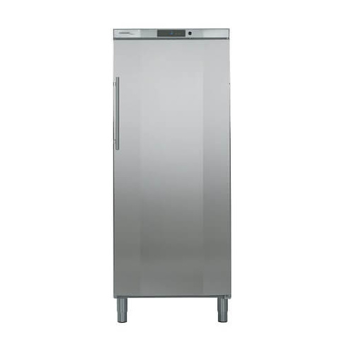 Liebherr GGV5860 Upright Freestanding Freezer