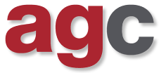 AGC Catering Equipment