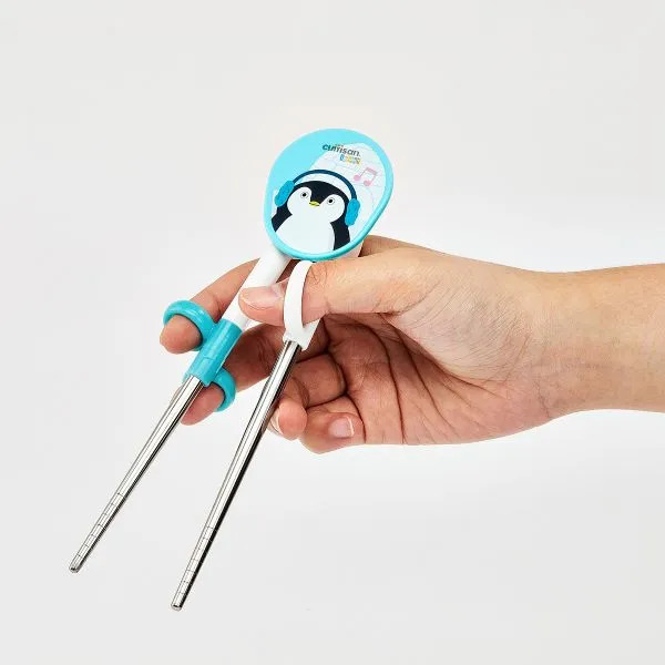 Baby chopsticks on sale