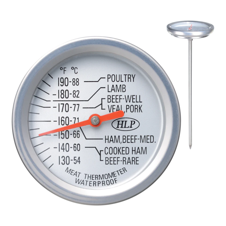 Meat Temperature Probe +54 up to +88C