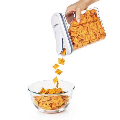 OXO Good Grips Pop All-Purpose Dispenser - Large - 48566
