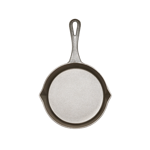 Ironclad Pan The Lil' Legacy Pan 200mm