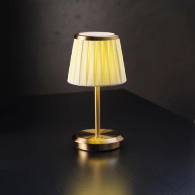 Tablekraft Adelaide Lamp Shade For 1000200