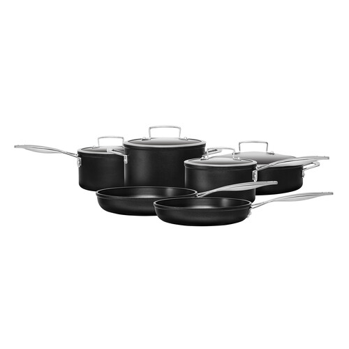 Pyrolux ignite 6 Piece Cookware Set - 11200