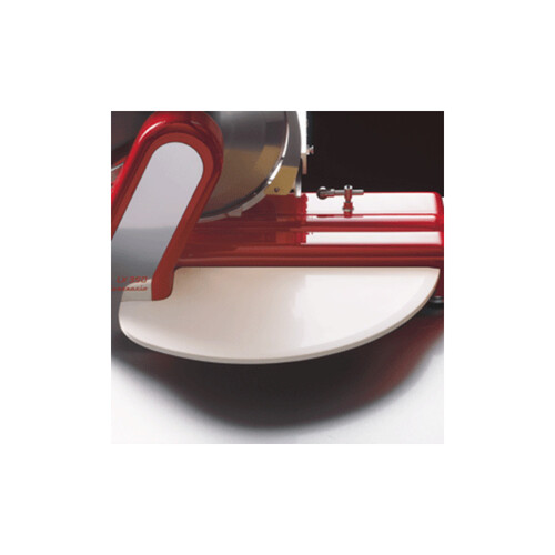 Sirman Anniversario Lx 350 Meat Slicer - 350mm Blade