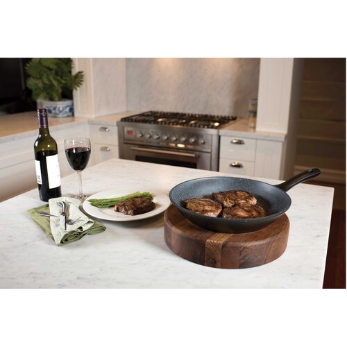 Pyrolux Pyrostone Non-Stick Fry Pan 280mm