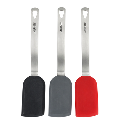 Avanti Mini Turner With Silicone Tip