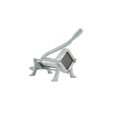 KH Hands On® French Fry Cutter W/ Suction Cups