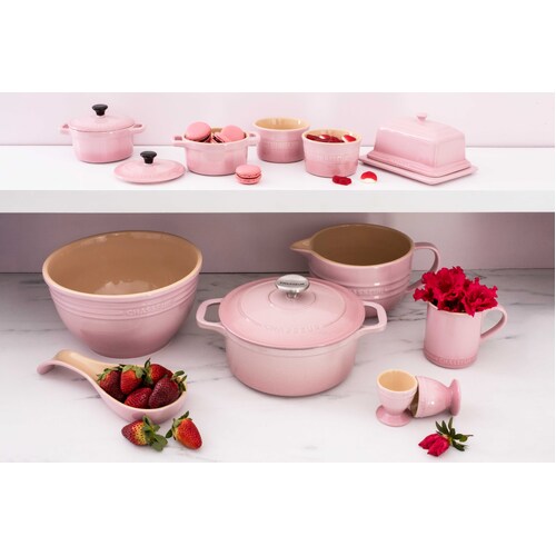 Chasseur La Cuisson Mini Cocotte Cherry Blossom 100x90mm/300ml