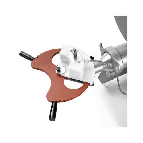 Sirman TC32 Buffalo TG Mincer -700kg/hr