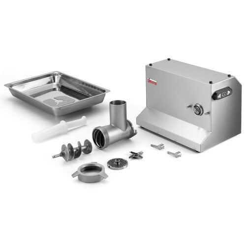 Sirman TC32 Colorado Mincer - 400kg/hr (415V version)