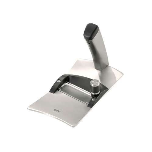 Matfer Bourgeat Truffle Slicer