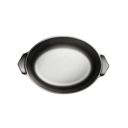Ironclad Pan The Old Dutch 4.5L