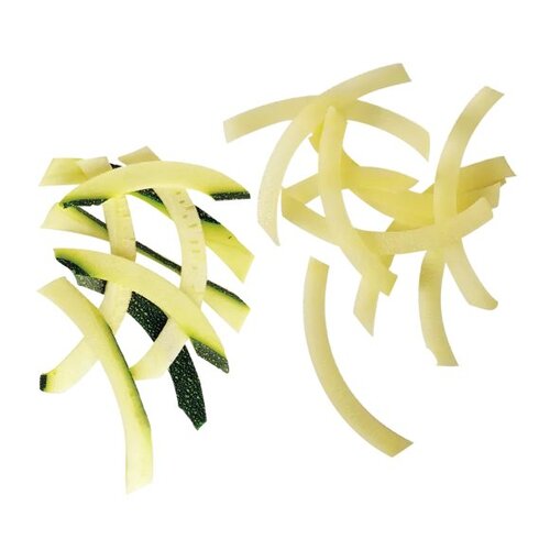 Robot Coupe 27067 - 2x8mm Julienne Disc