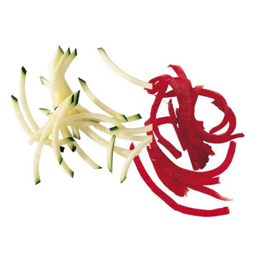 Robot Coupe 27080 2x4mm Julienne Disc