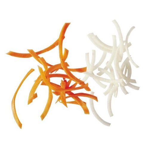 Robot Coupe 27081 2x6mm Julienne Disc
