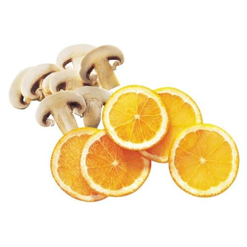Robot Coupe 27086 3mm Slicer Disc
