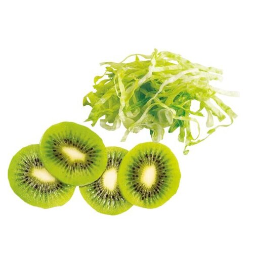 Robot Coupe 27087 5mm Slicer Disc