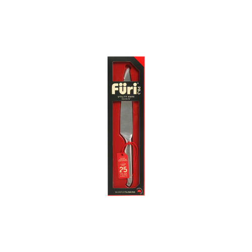 Furi Pro Utility Knife 150mm