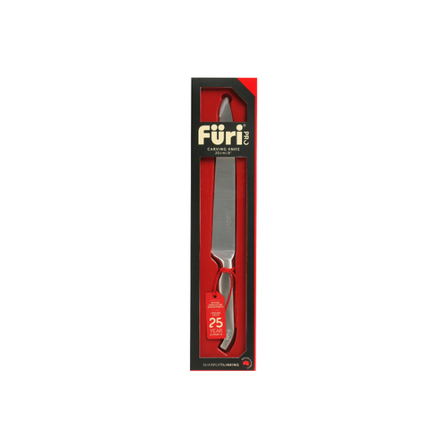 Furi Pro Carving Knife 200mm