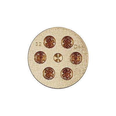 Sirman Concerto 5 Attachment - Tagliolini 3.5mm
