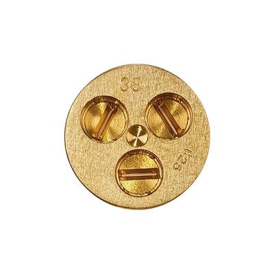 Sirman Sinfonia Pappardelle 15mm Attachment
