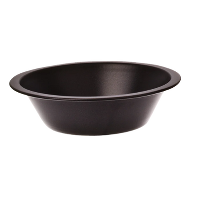 Daily Bake Non-Stick Round Pie Dish 12cm