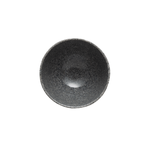 Coucou Melamine Bowl 11.5cm - Concrete*