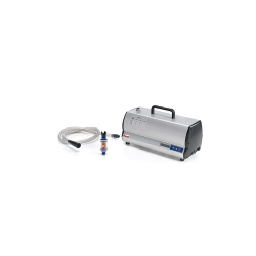 Sirman VACUEX 8 External Vacuum Packaging Machine - 8 mc/h Vacuum Pump - 3300520003BA2