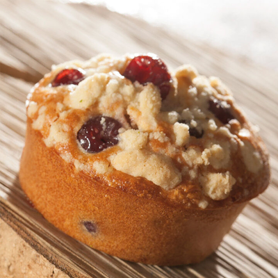 Demarle 12 Cup Tatin 105mm