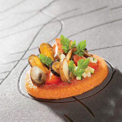 Demarle 15 Cookie 91mm