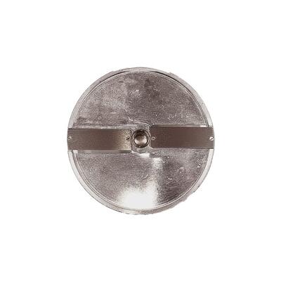 Sirman DF4 4mm Slicing Disc