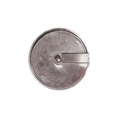 Sirman DF10 10mm Slicer