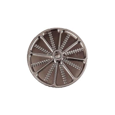 Sirman DT3 3mm Grating/Shredding Disc