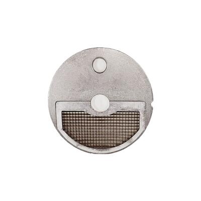 Sirman PS8 8mm Dicing Disc works in tandem with DF8 disc