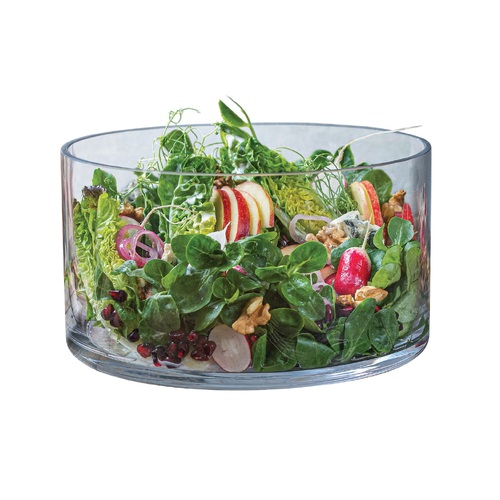 Wilkie Brothers Melrose Salad Bowl 3.5L
