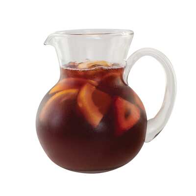 Wilkie Brothers Blair Water Pitcher 1.5 Litre