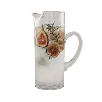Wilkie Brothers Windsor Water Pitcher 1.5 Litre