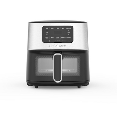 Cuisinart Air Fryer 5.6L
