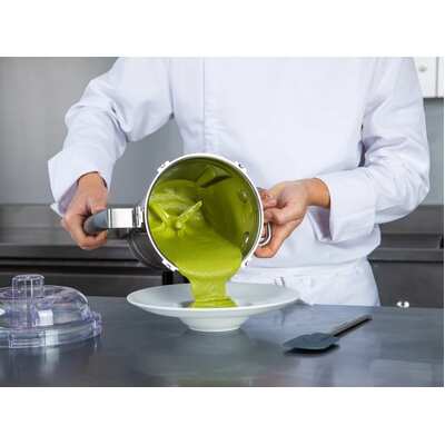 Robot Coupe BL 3 Kitchen Blender Single Phase - 3L