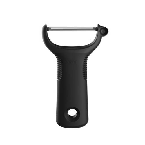 OXO Good Grips Y-Shaped Peeler