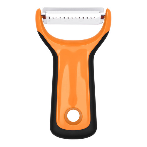 OXO Good Grips Julienne Prep Peeler