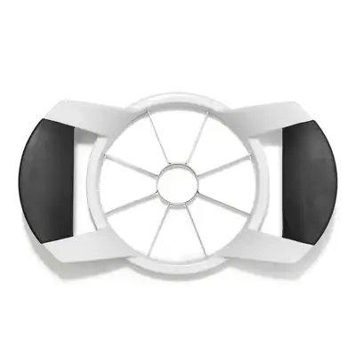 OXO Good Grips Apple Divider