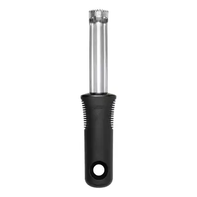 OXO Good Grips Corer
