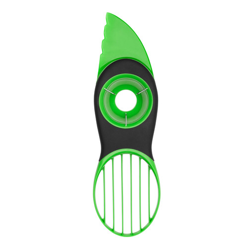 OXO Good Grips 3 In 1 Avocado Slicer - 48060_SH