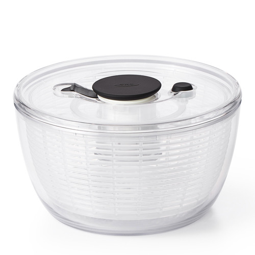 OXO Good Grips Salad and Herb Little Spinner