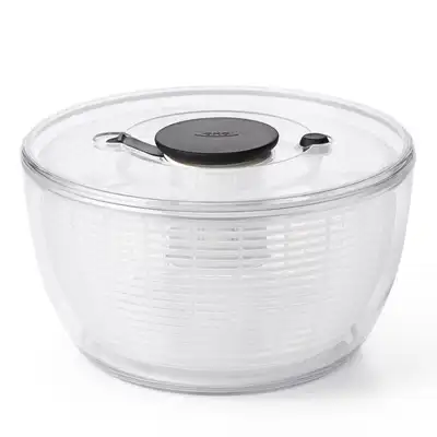 OXO Good Grips Salad Spinner - 48102
